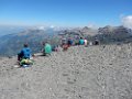17_16. Juli 22_G Bergwanderung Bundstock (115)